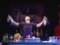 Christian Delpech @ Legends of Bartending 4