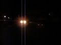 Z71 donuts