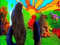 JB eats magic mushrooms JB eats magic mushrooms