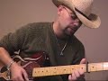 threechordguitar com: with or without you u2 lesson