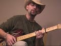 threechordguitar com: with or without you u2 lesson