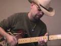ThreeChordGuitar.com: with or without you U2 lesson
