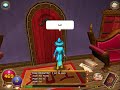 Wizard101 Playthrough Episode 5 - Yellow Brick Road Quest