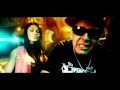 Swollen Members - Bollywood Chick (Feat. Tech N9ne & Tre Nyce)