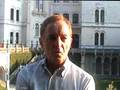 Trieste - die Patienten: tot oder chronisch?
