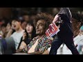 Kite vs Poppin C – 2024 The Real Time Korea Final