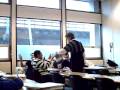 videos de Afbeelding 268