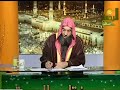 LES SECTES EN ISLAM