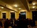 Independency Hall na Philadelphia, PA