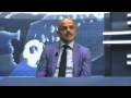 Clicca per visualizzare il video : Dilettanti per dire - puntata 21 del 26 gennaio 2015
