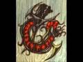 Planescape: Torment Deionarra's Theme
