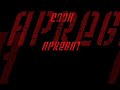 Cooh - Apregat Cooh - Apregat