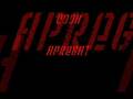 videos de Cooh - Apregat
