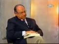 CEL.USTRA E GEN.V.AZEVEDO NO 'E AÍ? ' - 25/08/08 PARTE III