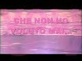 Laura Pausini Il tuo nome in maiuscolo Laura Pausini Il tuo nome in maiuscolo