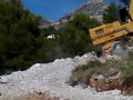 EXCAVACIONES RAÙL LÓPEZ 1