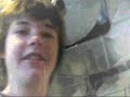 Clown Boy 4 (Chase) Clown Boy 4 (Chase)