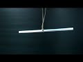 video contest!