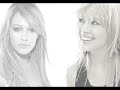 Never Stop - Hilary Duff ( Traducida Al Espa