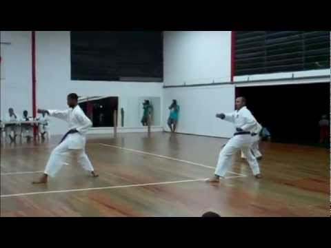 See video