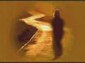 videos de still loving you