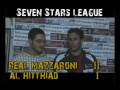 videos de real mazzaroni - al hitthiad.wmv