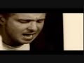 APOLOGIZE - ONE REPUBLIC APOLOGIZE - ONE REPUBLIC
