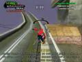 videos de (/ST/, BoS)  Spidey'868 - 500 mil East LA