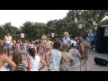 Pulzus Együttes /gyerekműsor/ - Icipici Kis Mese