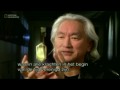 the Most Important Second ever. BigBang (National Geographic) mutadis1 upl.