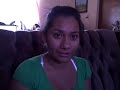 Another friend from Uruapan Mexico