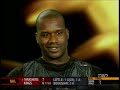 Top 10 Shaq moments