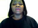 Jazmine Sullivan-in love with another man Jazmine Sullivan-in love with another man