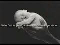UNSER BABY WIR VERMISSEN DICH!!! UNSER BABY WIR VERMISSEN DICH!!!