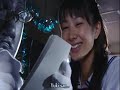 cutie honey the live epi 9 part 1
