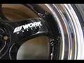 PROJECT 350Z 5/8 - GT Channel Exclusive