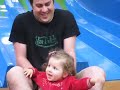 Sliding