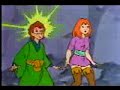 Dingoens and Dragons