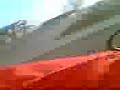 Villowa City Rovery