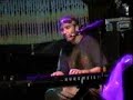 DarkStar Orchestra  Gratefulfest 2005