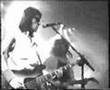 Cicatriz - En Comisaria + La 204
