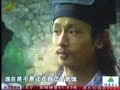 Interview of Chen Shixing by SDTV(Bruce Lee,Jet Lee,Jackey)