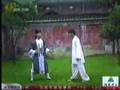 Interview of Chen Shixing by SDTV(Bruce Lee,Jet Lee,Jackey)