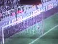 gooool