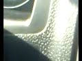 Hyundai Getz 190km
