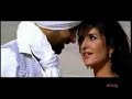 Teri Ore - Singh is King