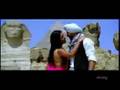 Teri Ore - Singh is King