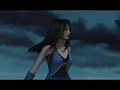 Final Fantasy VIII - A Hero Lies In You Final Fantasy VIII - A Hero Lies In You