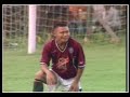 Ejike Soccer