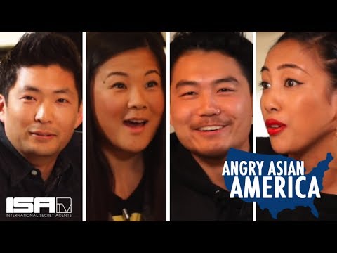 asian